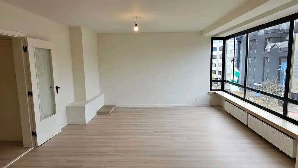 Appartement te koop foto 3