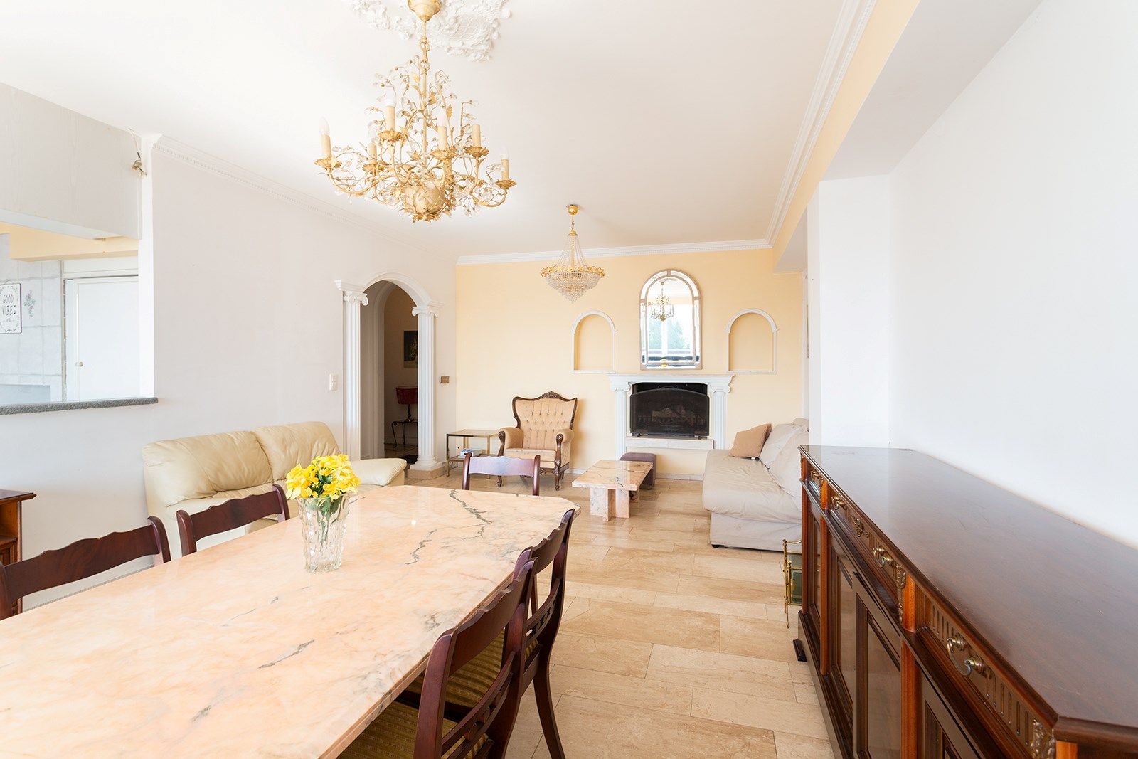 Personalisatiemogelijkheden met een zicht foto 17