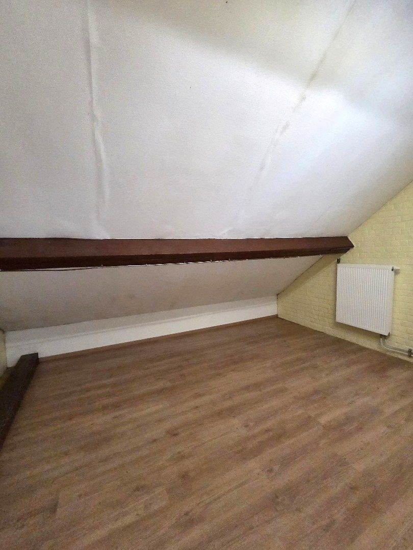 Driegevelwoning met potentieel in Machelen – vlak bij Brussel en Mechelen foto 16