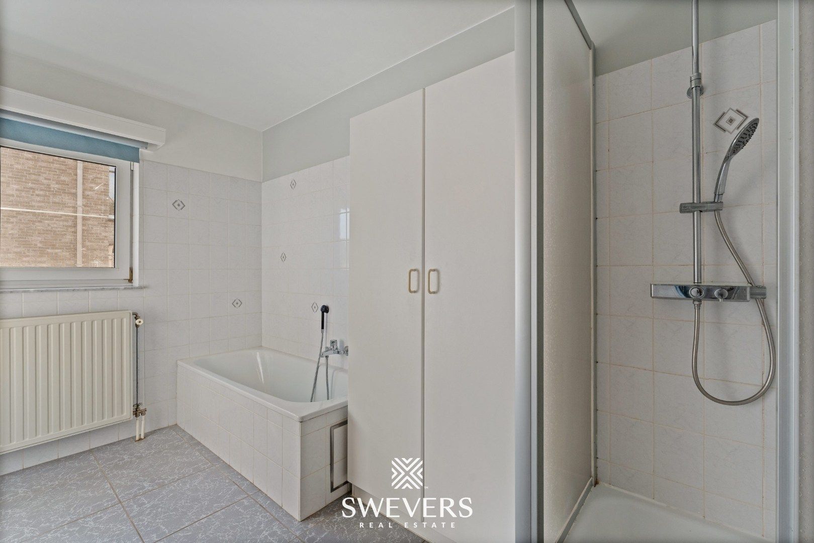 3-slaapkamer appartement van 138 m² in het centrum van Paal foto 19