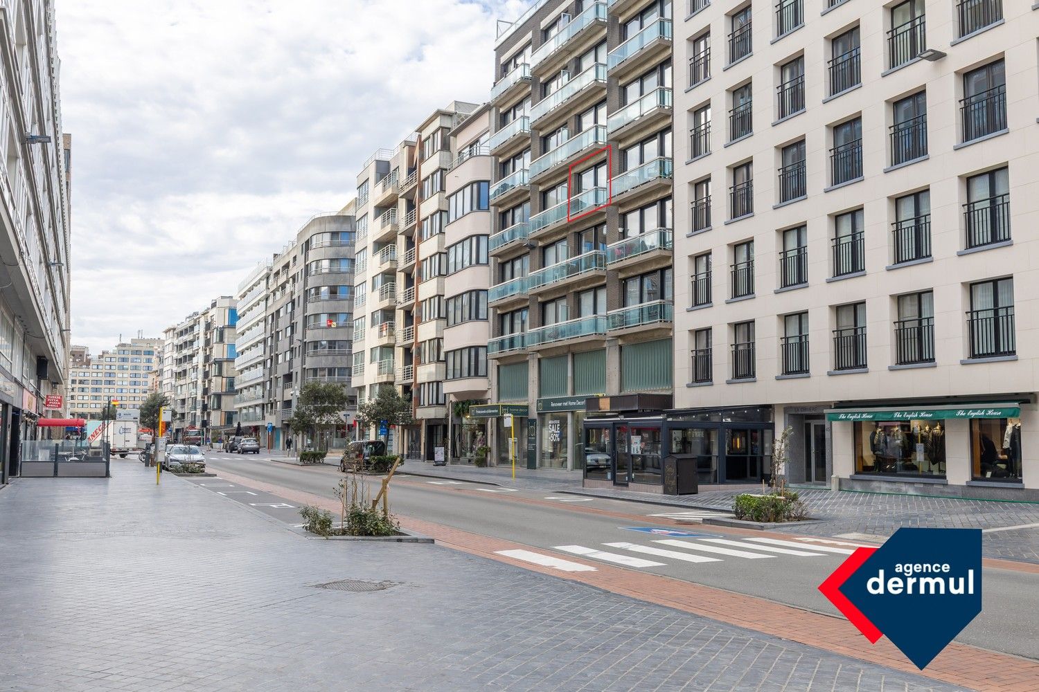 RESIDENTIE DA VINCI foto {{pictureIndex}}