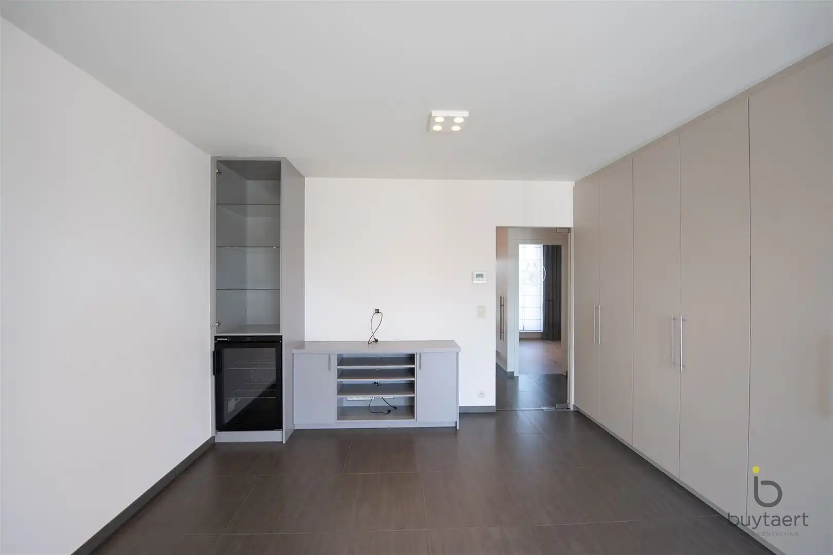 TOP ONDERHOUDEN DAKAPPARTEMENT IN HARTJE SCHILDE MET RUIM ZONNIG TERRAS! foto 18