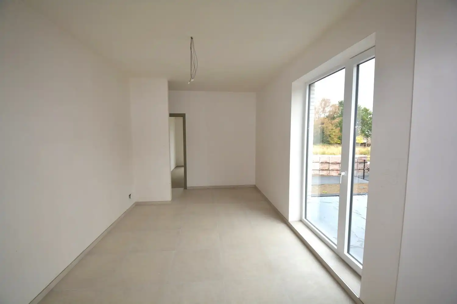 NIEUWBOUWPROJECT MET 7 ENERGIEZUINIGE WONINGEN! foto 13