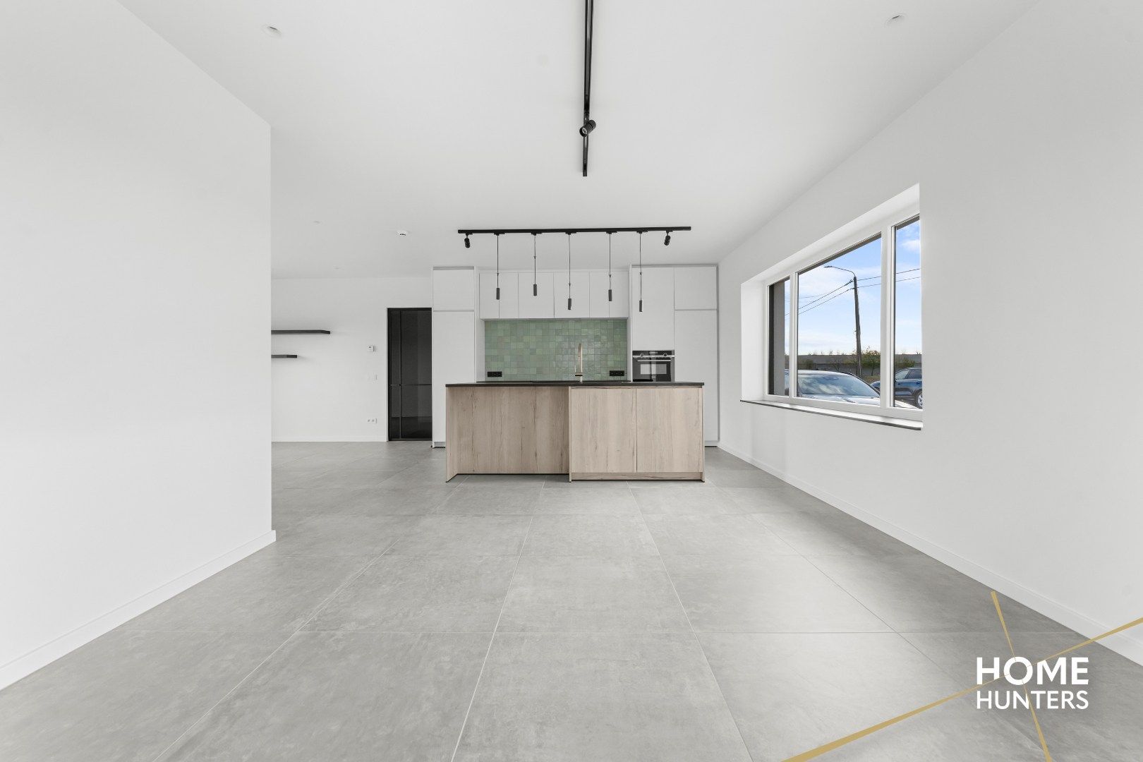 Luxueuze gezinswoning in het landelijke Noordschote foto 5