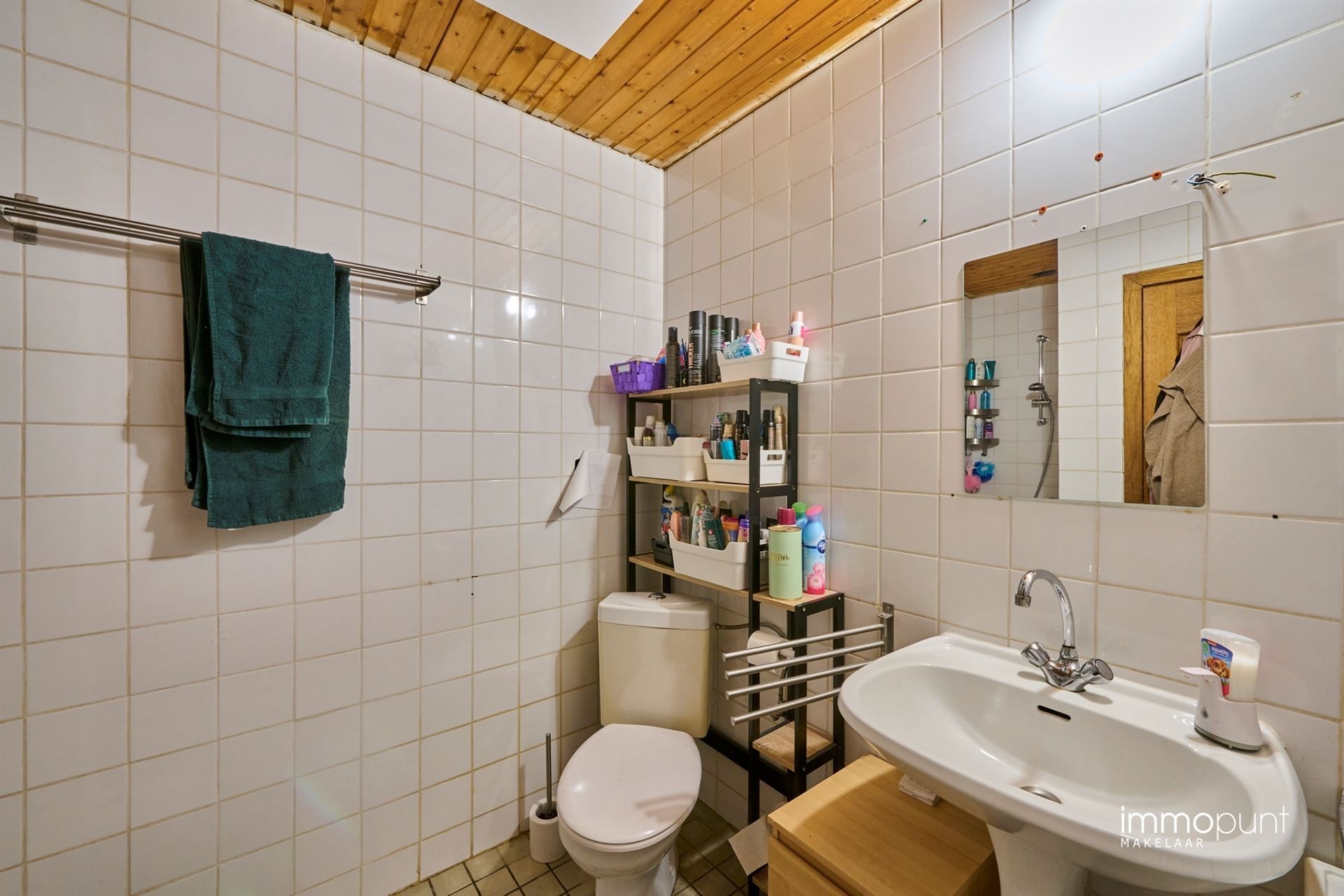Woning foto 10