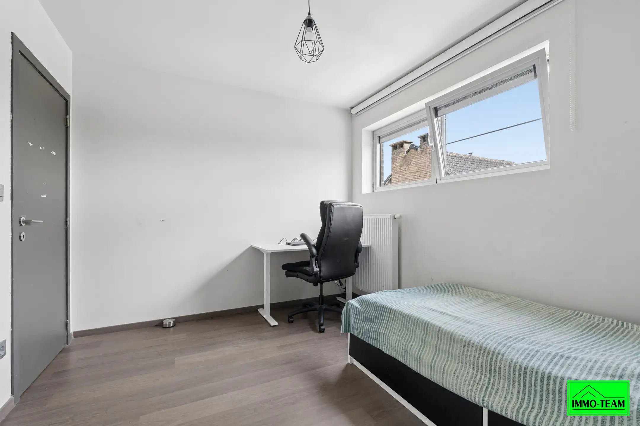 Energiezuinige instapklare gezinswoning met 4 slaapkamers foto 24
