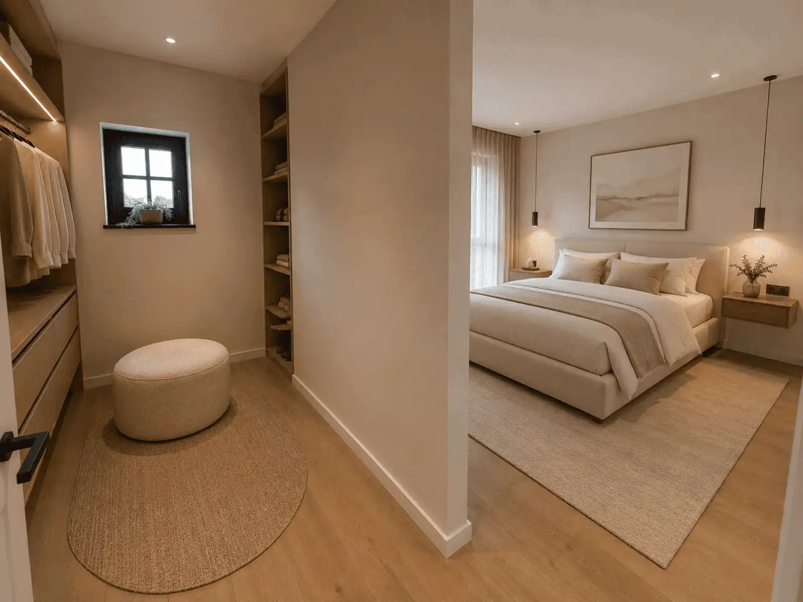 Luxe nieuwbouwvilla! foto 9