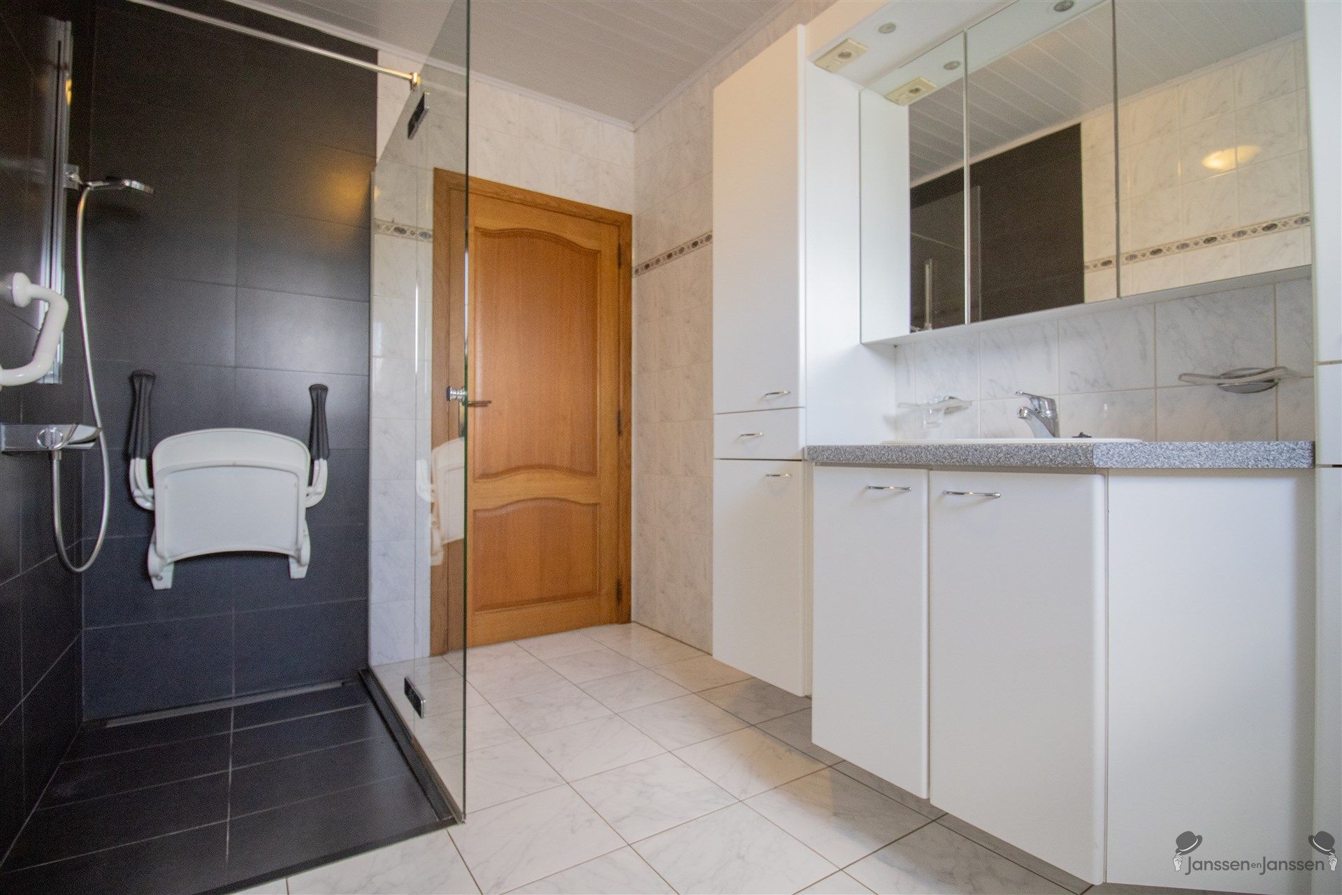 huis foto 10