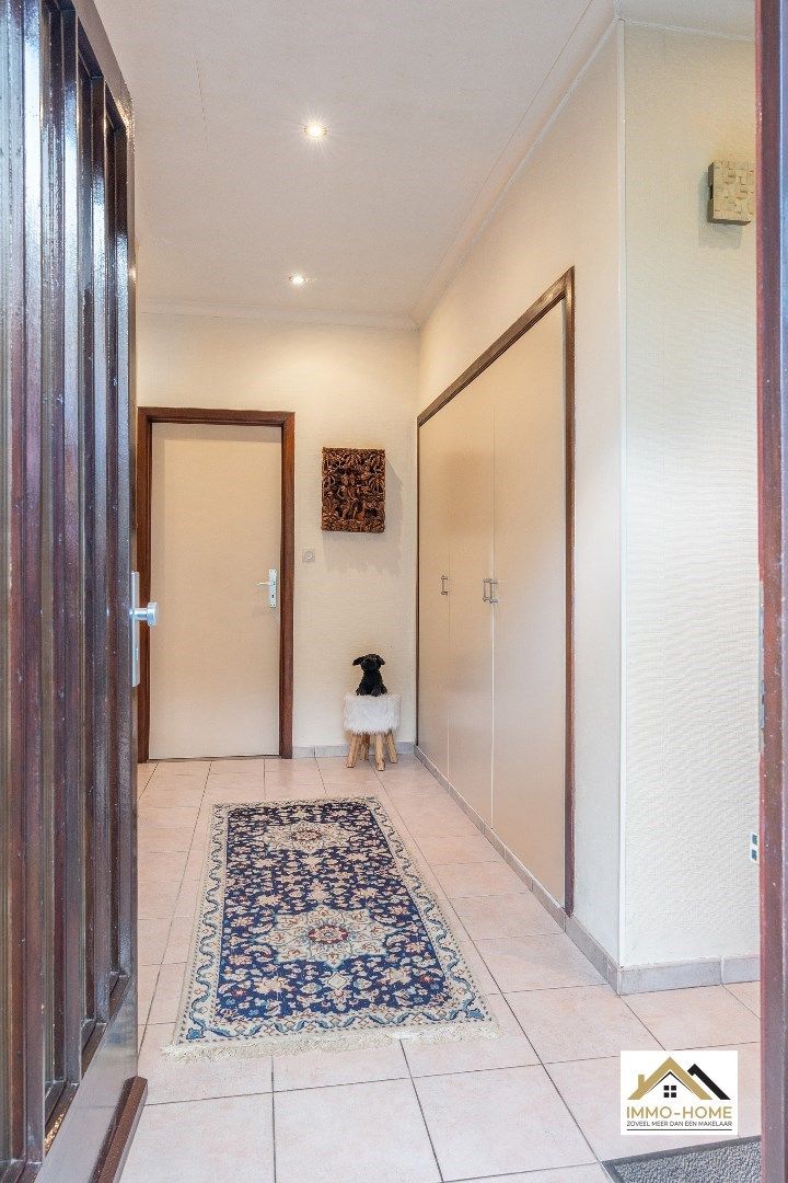 Tijdloze bungalow te Lochristi  foto 27