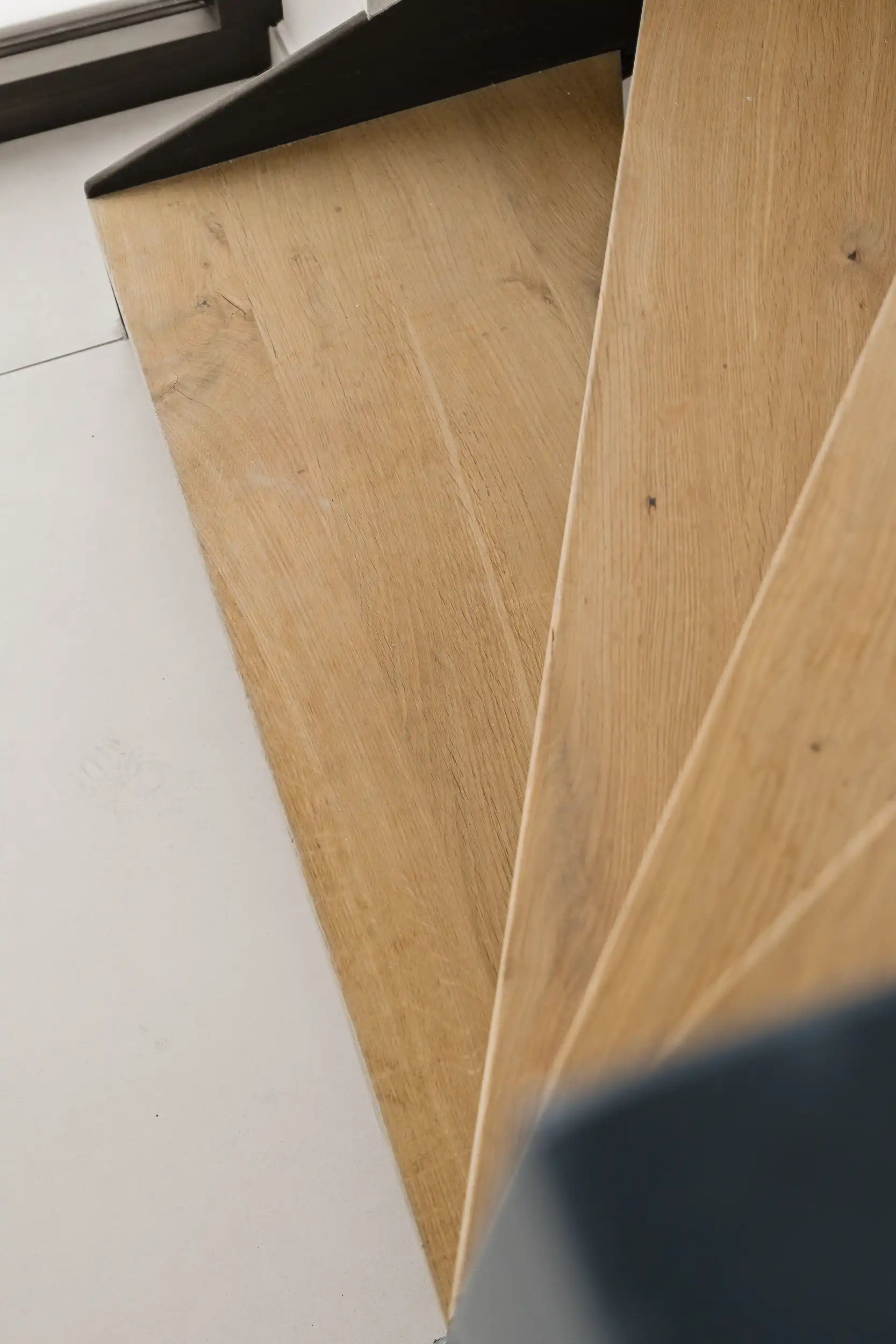 Energiezuinige nieuwbouw met ruimte, zon, hedendaags comfort foto 14