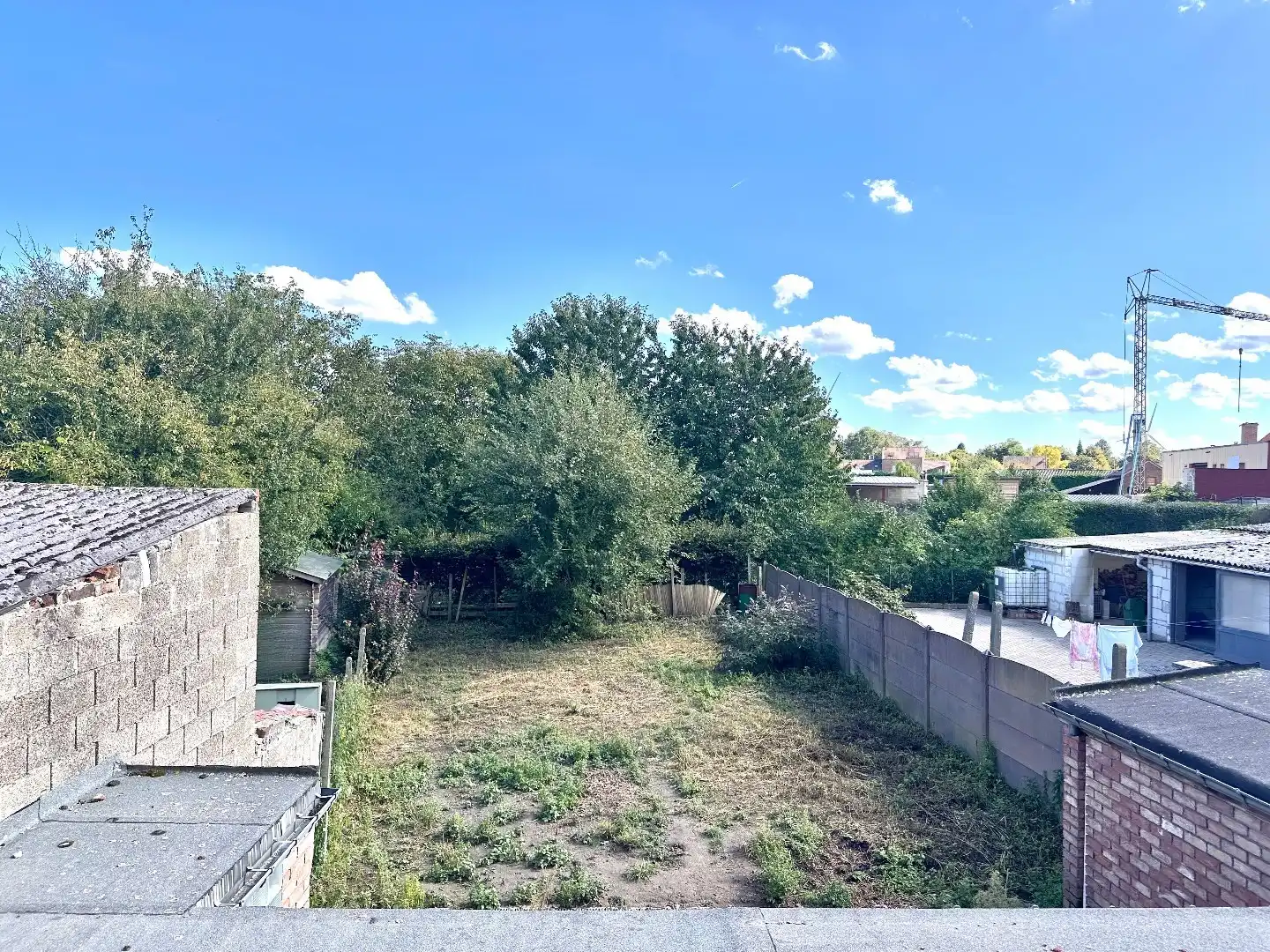 Ruime woning met 4 slaapkamers en tal van mogelijkheden in Riemst foto 16