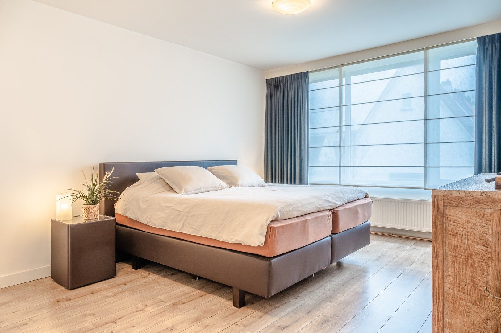 Stijlvolle, ruime gezinswoning met 5 slaapkamers op topligging foto 10