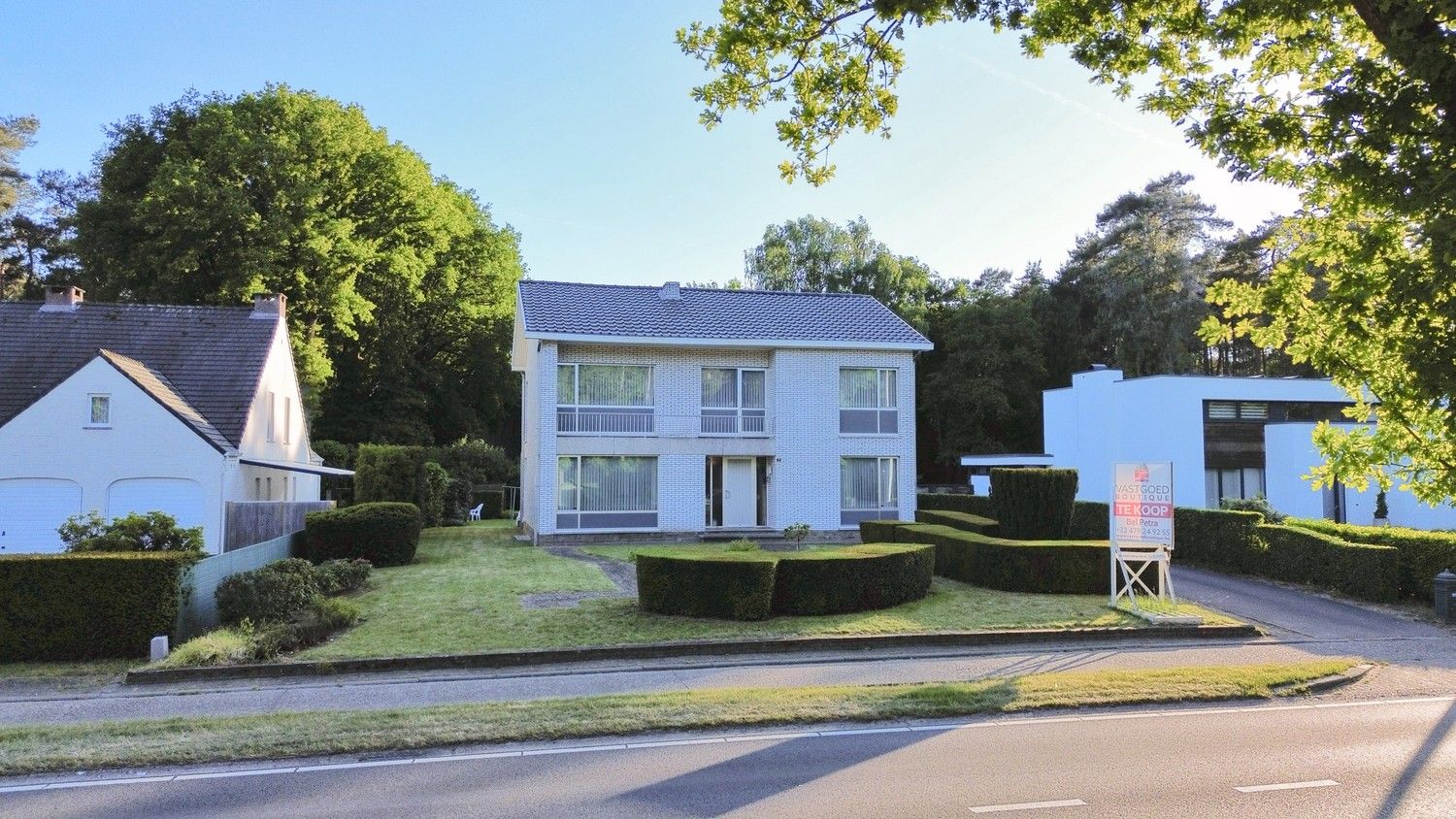 ()=>{if(producerUpdateValueVersion(node),producerAccessed(node),node.value===ERRORED)throw node.error;return node.value} Hoogstraat 87 - 3690 Zutendaal