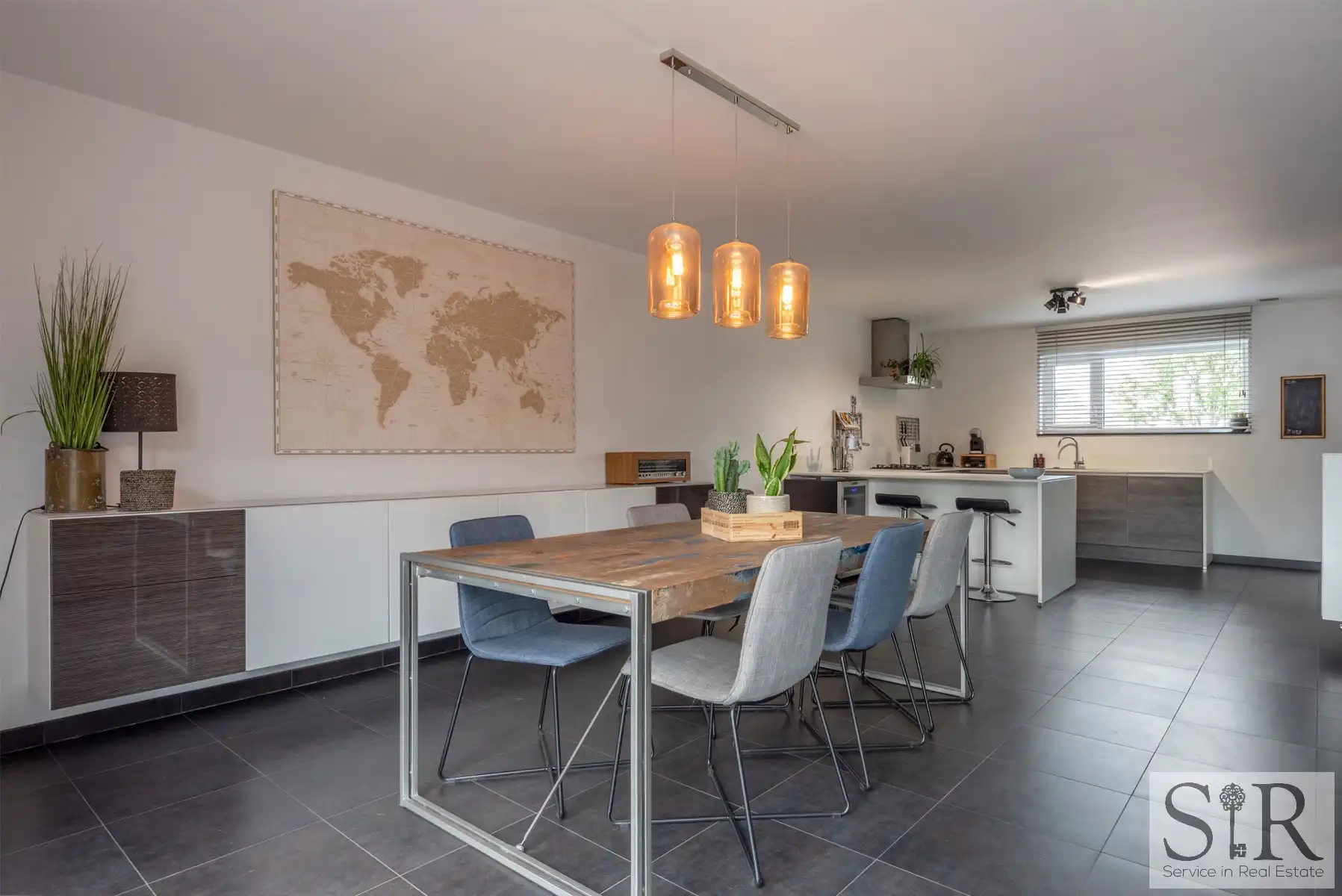Huis te huur foto 14