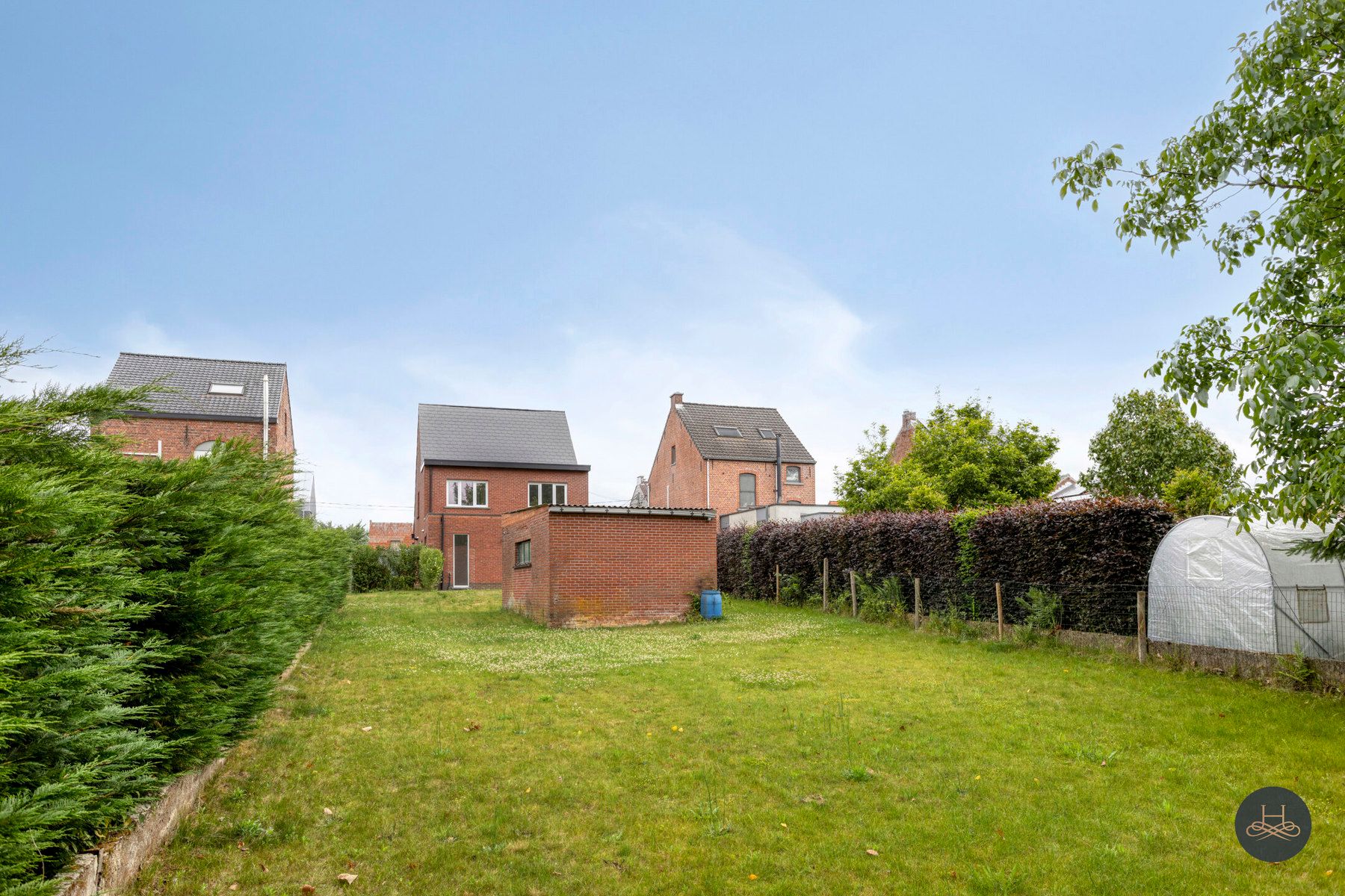 Gerenoveerde en centraal gelegen woning foto 4