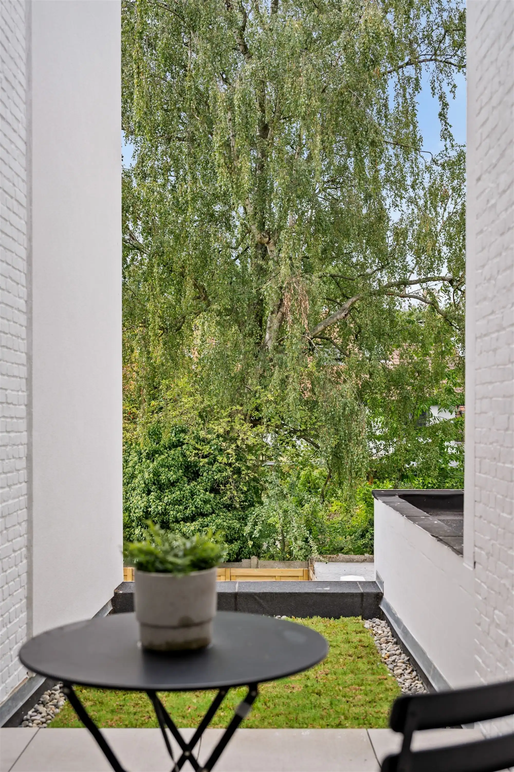 Comfortabel wonen in gegeerde Unitaswijk foto 13