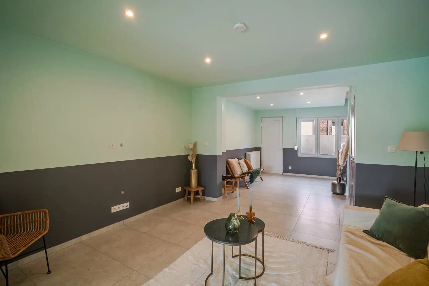 Huis te koop foto 4