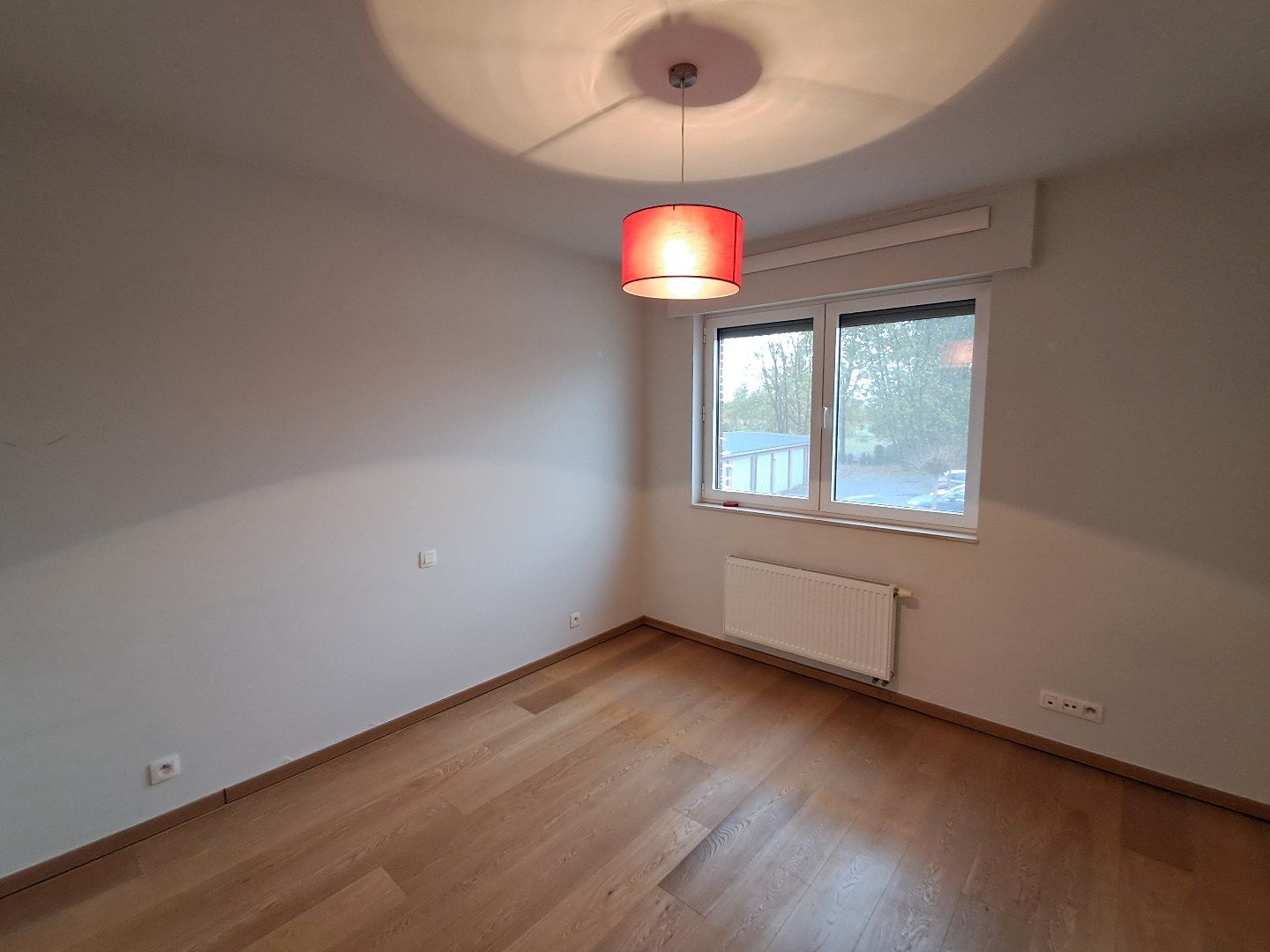 Gezellig appartement te Sijsele! foto 11