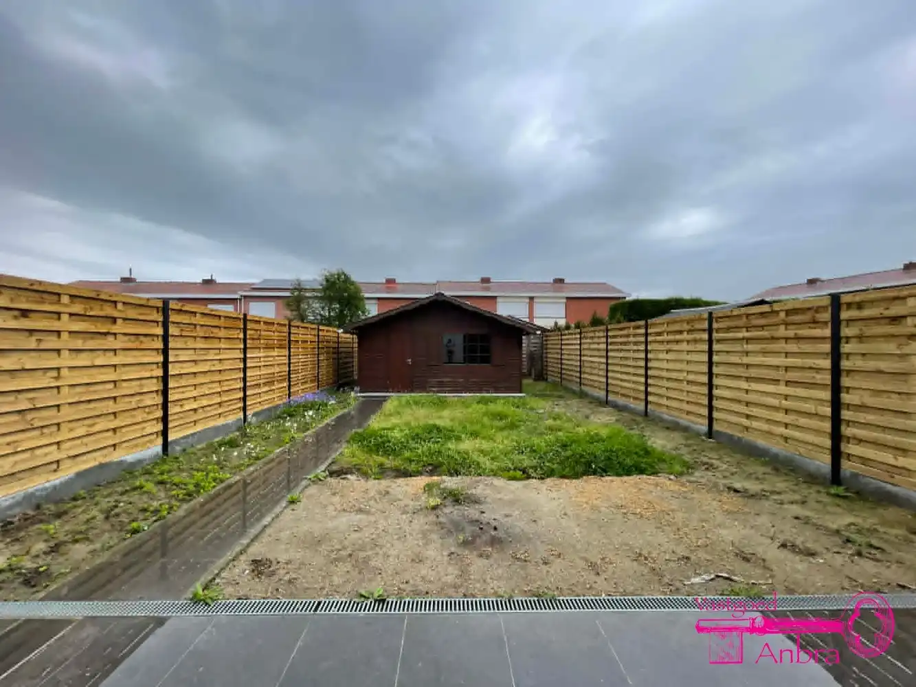 Rodenbachlaan 51 - 8760 Tielt (Meulebeke) foto 20