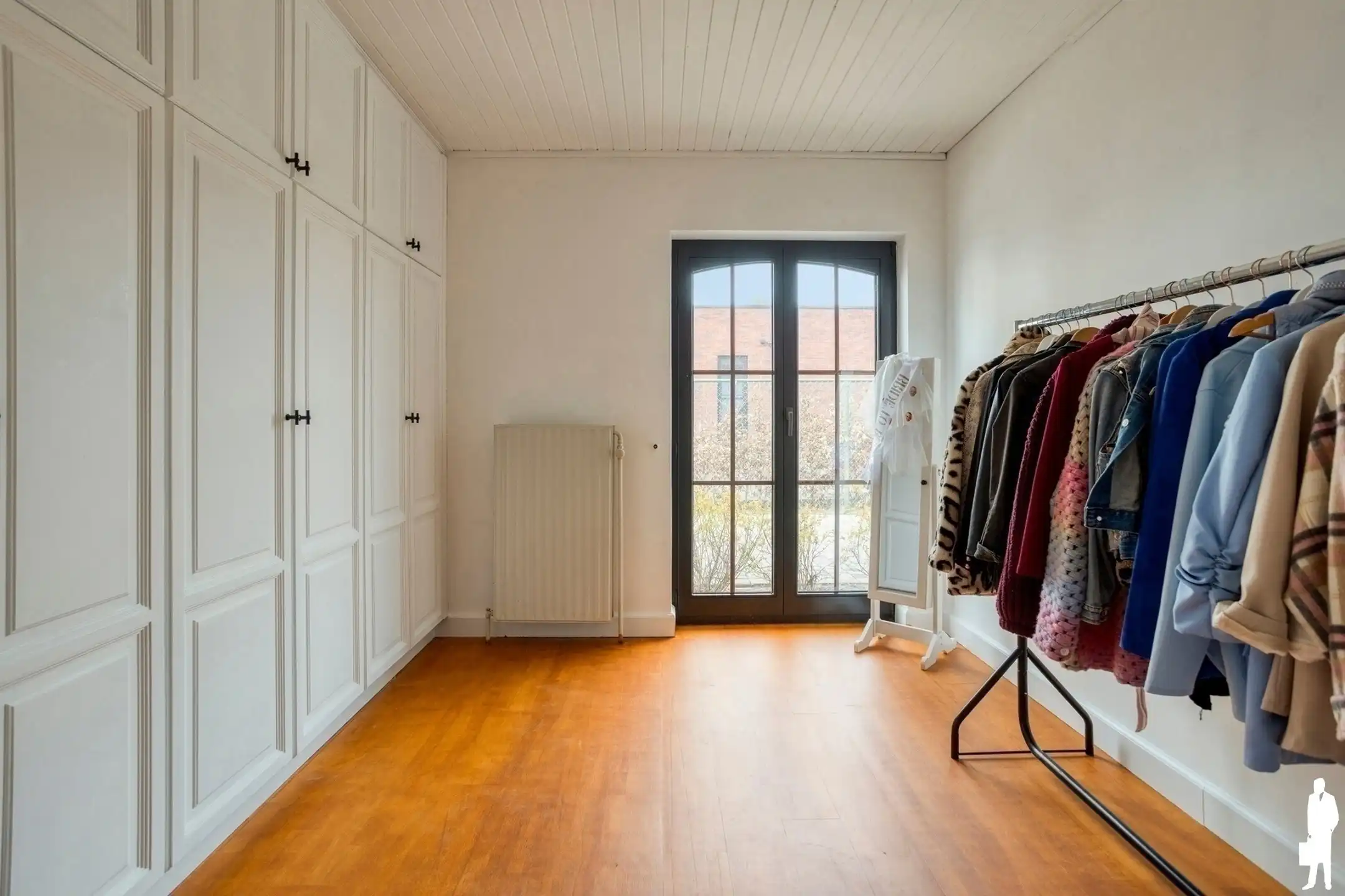 Uitzonderlijk ruime charmante villa op 2451m² foto 14