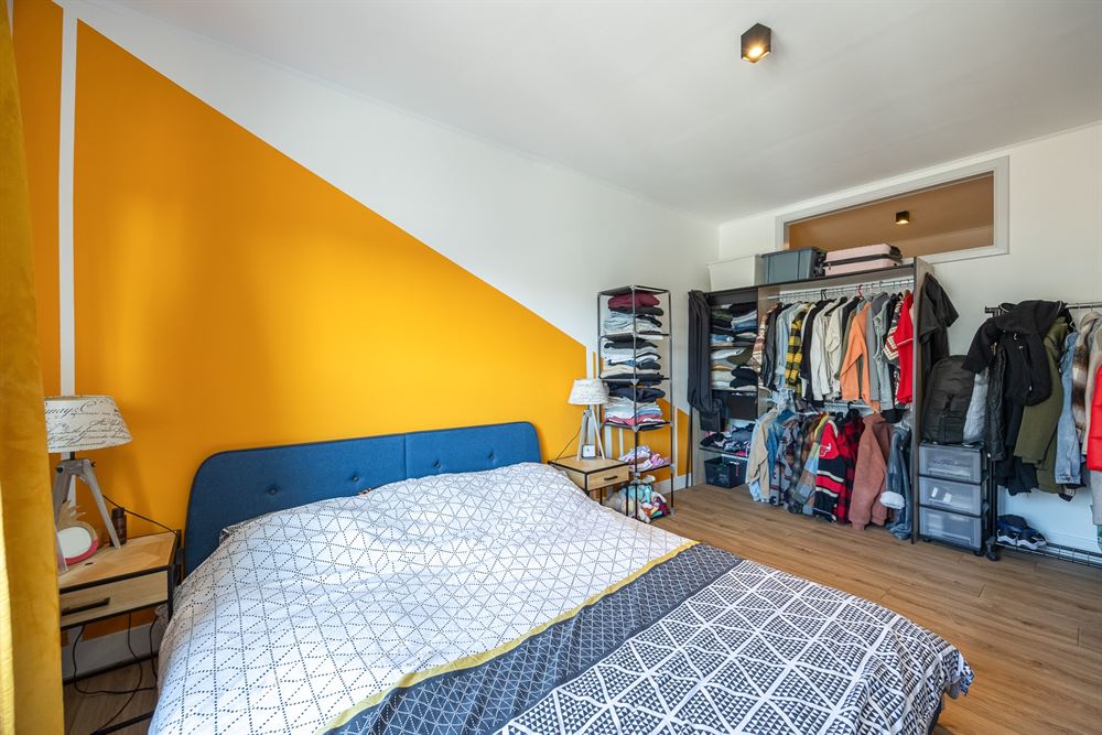 Instapklaar appartement foto 12