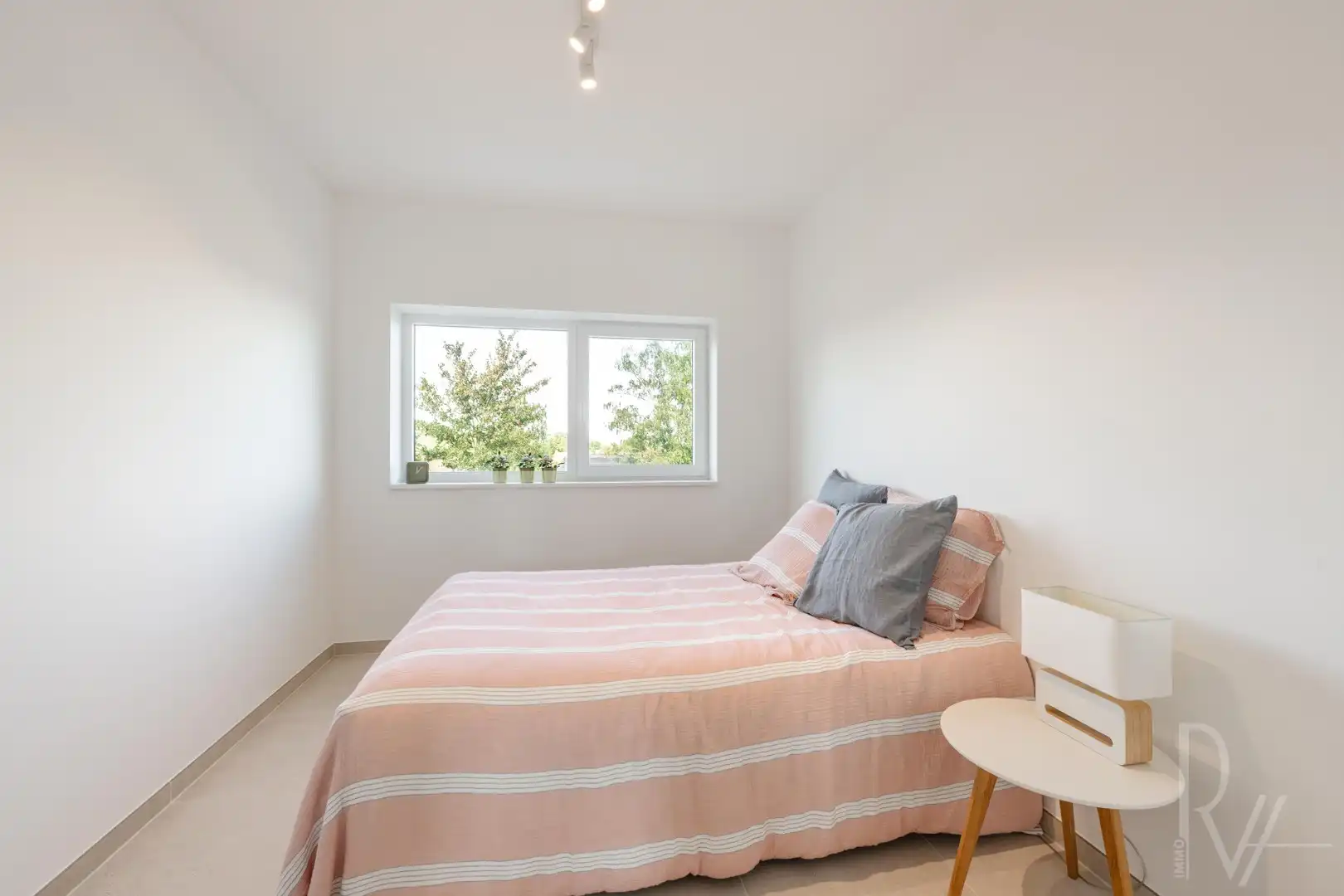 Nieuwbouwwoning foto 13