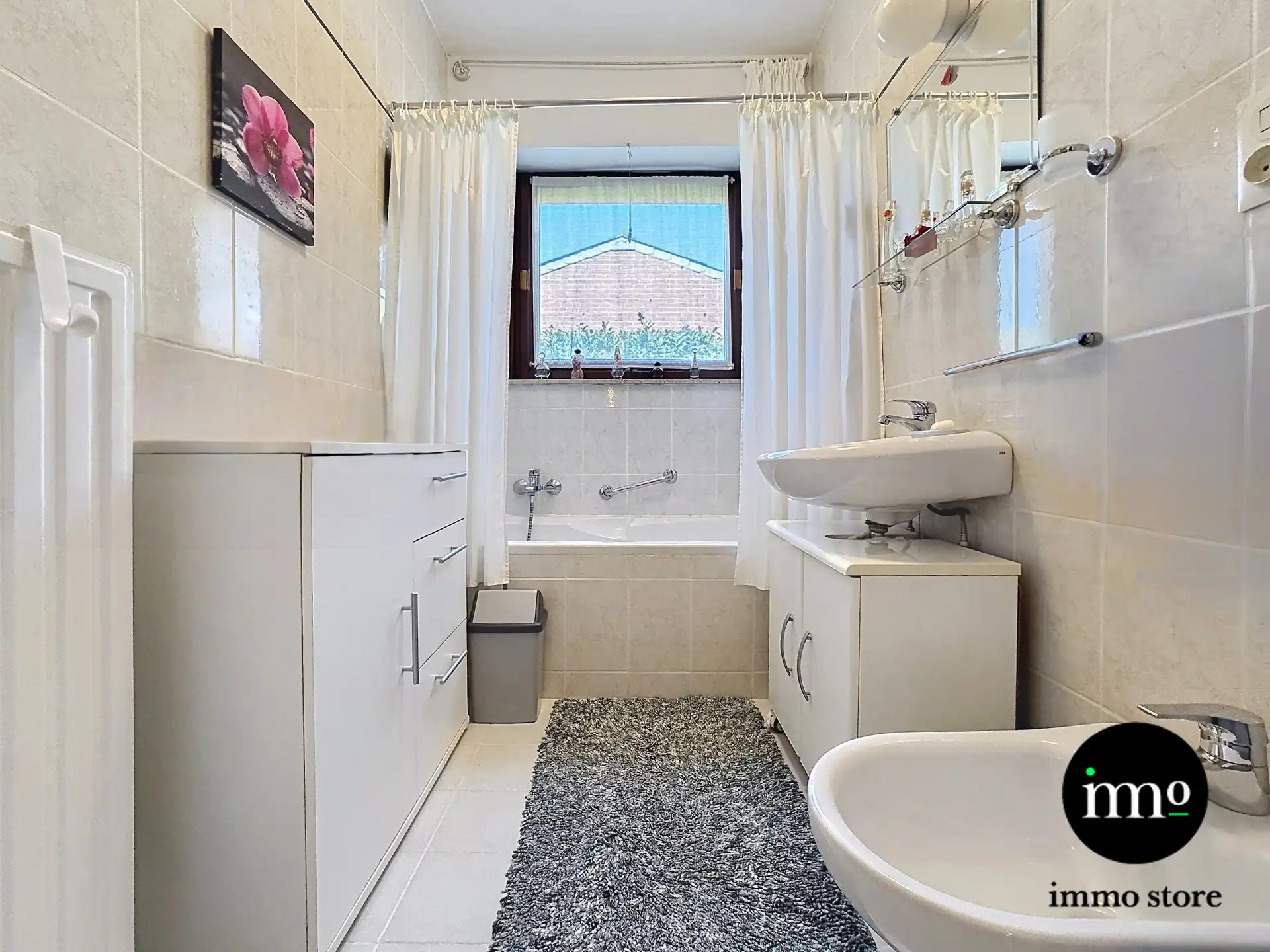 Charmante open bebouwing, bungalow, met veel potentieel! foto 14