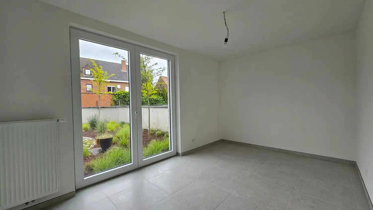 Zedelgem - Residentie De Secretaris - B0.3 foto 8