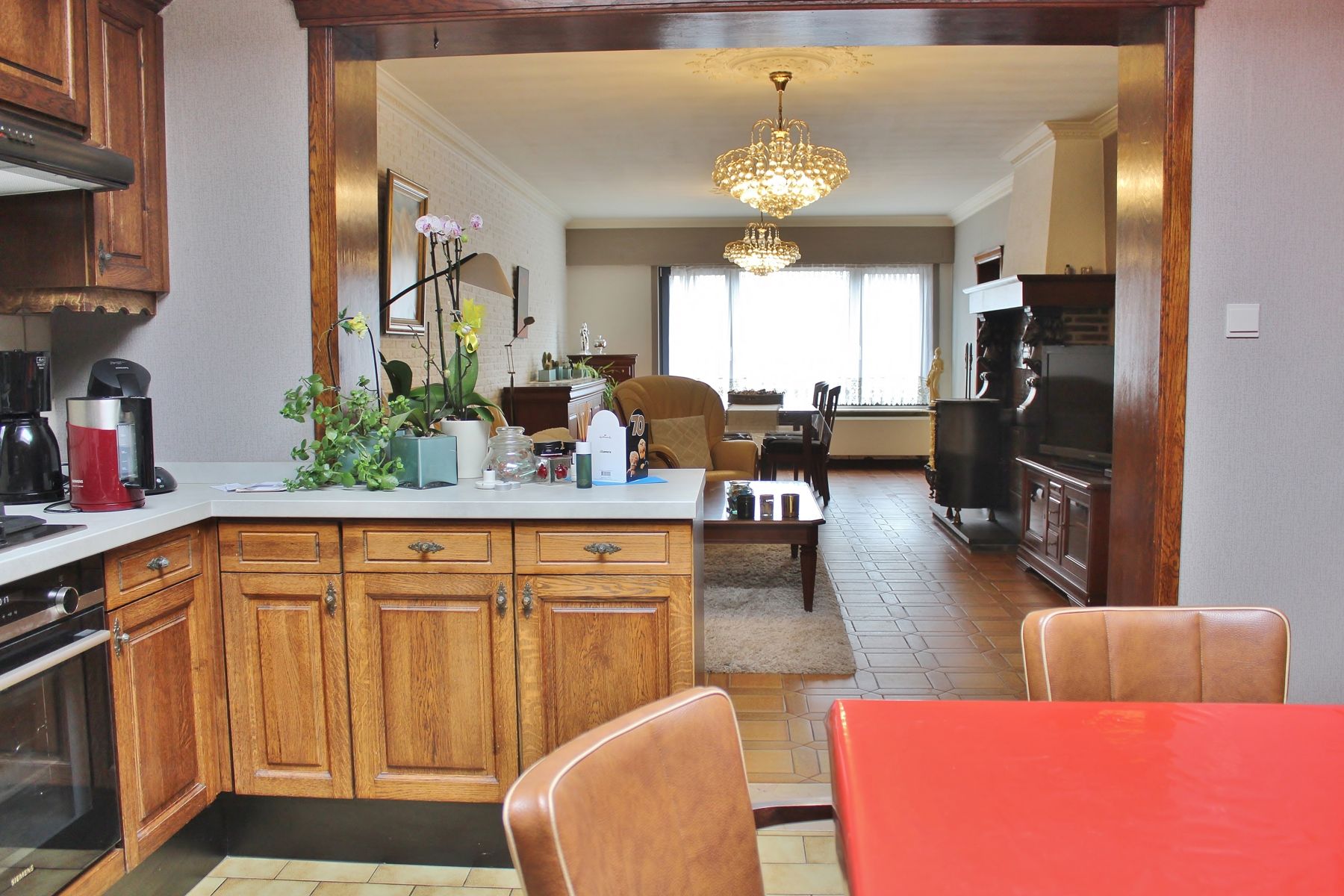 Huis te huur foto 12