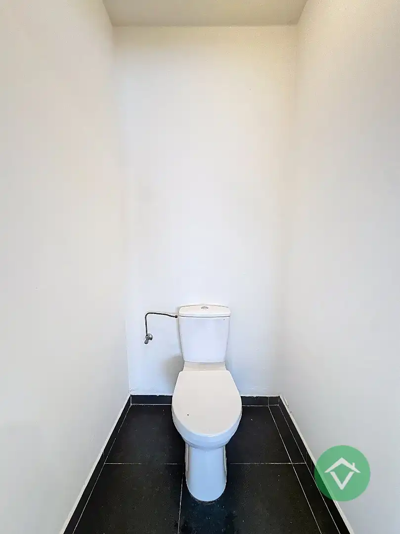 Instapklare woning met 3 slaapkamers te Koekelare, De Mokker foto 20