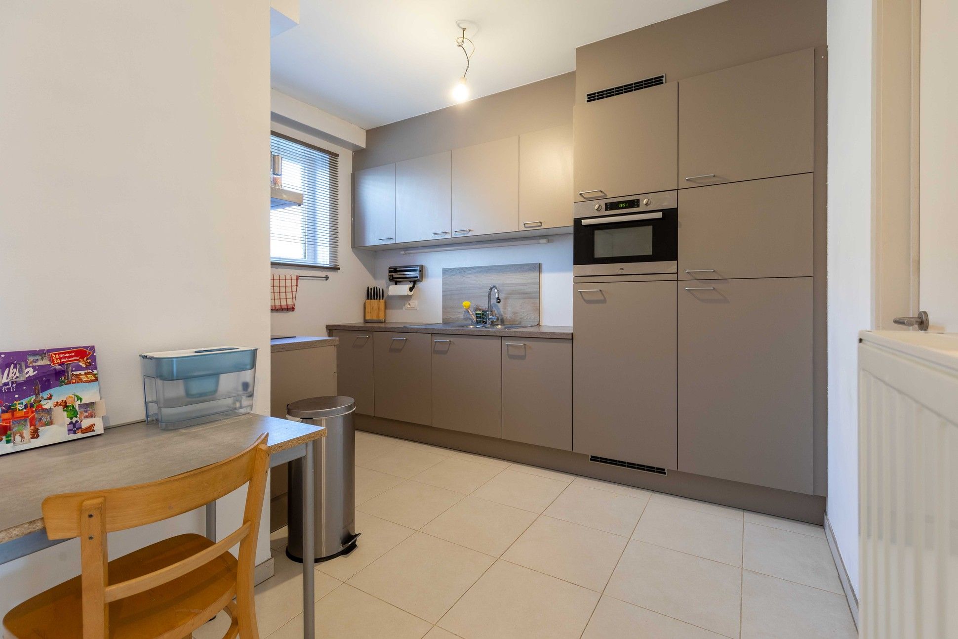 Te koop: Goed gelegen nieuwbouwwoning met tuin en 3 slaapkamers – ideaal voor gezin! foto 10