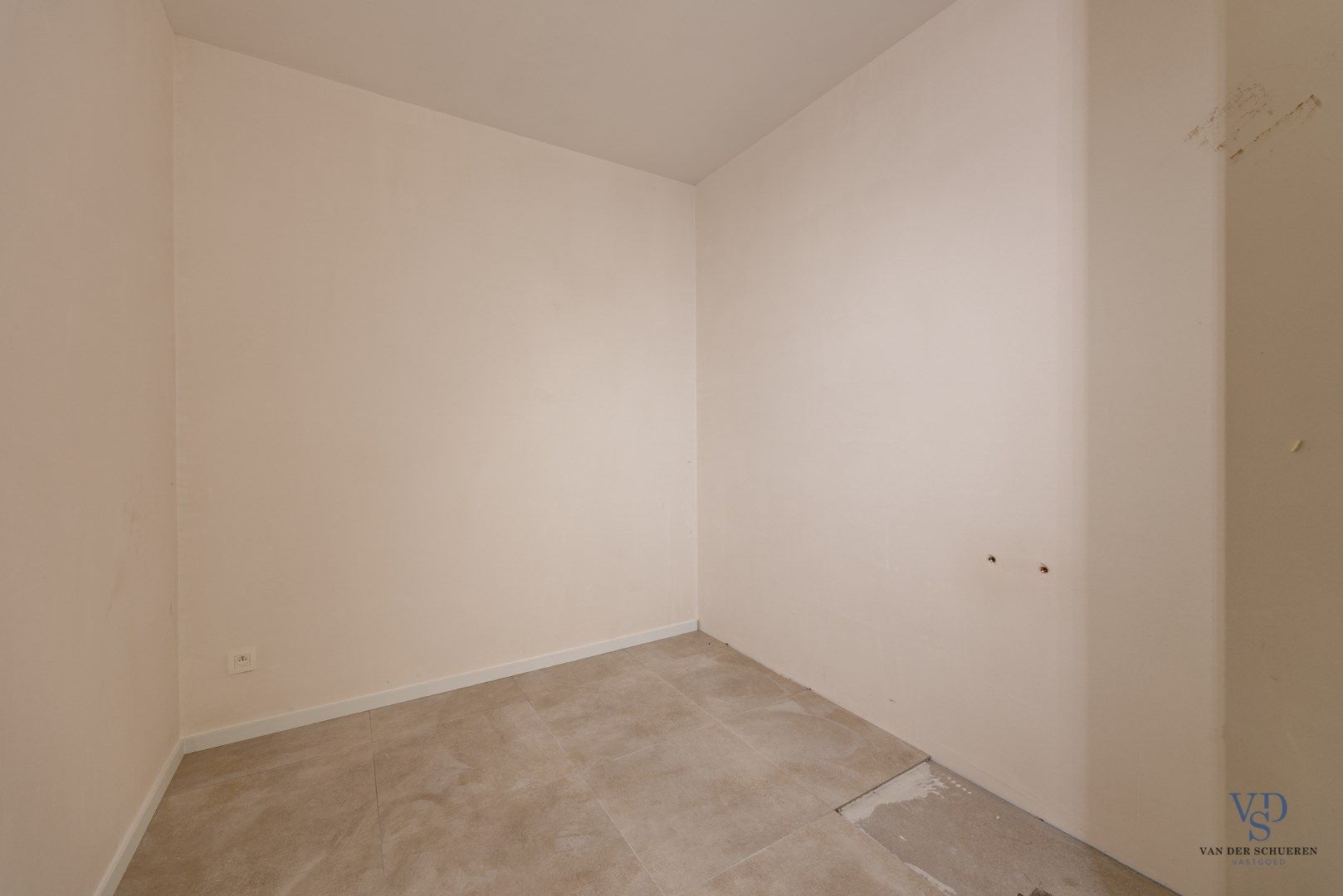 Nieuwbouwwoning te Gavere  foto 21
