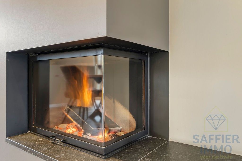 Ruime, rustig gelegen woning in Anzegem op 649 m² foto 6