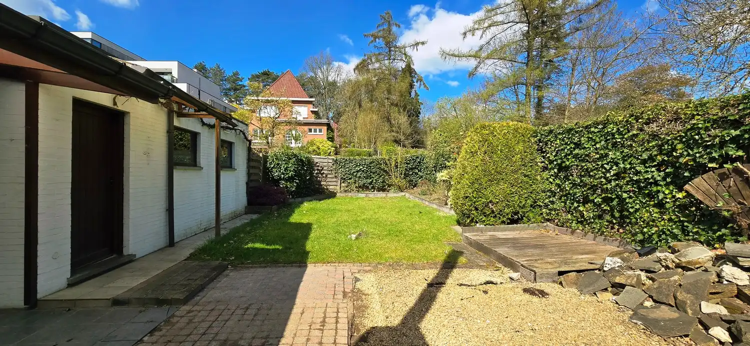 Huis te koop foto 13