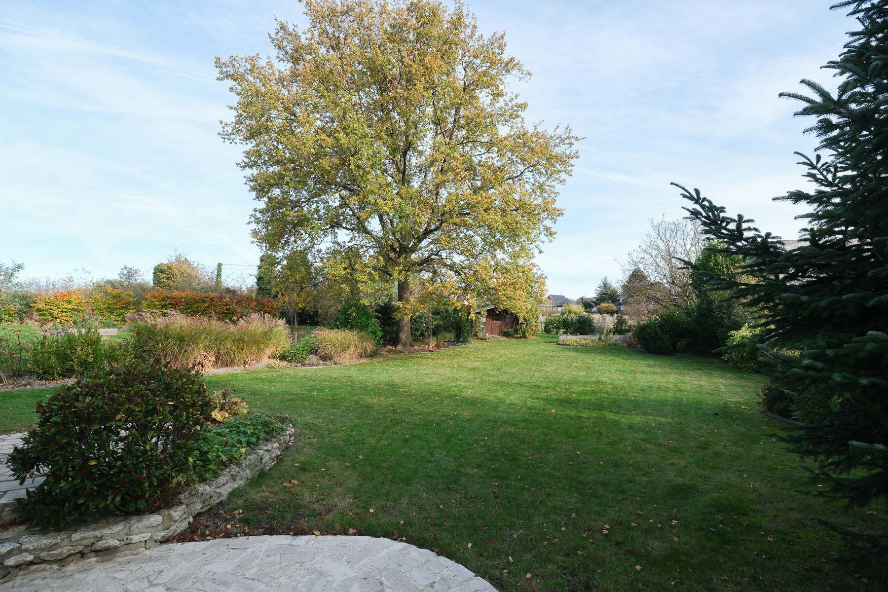 Huis te koop foto 27