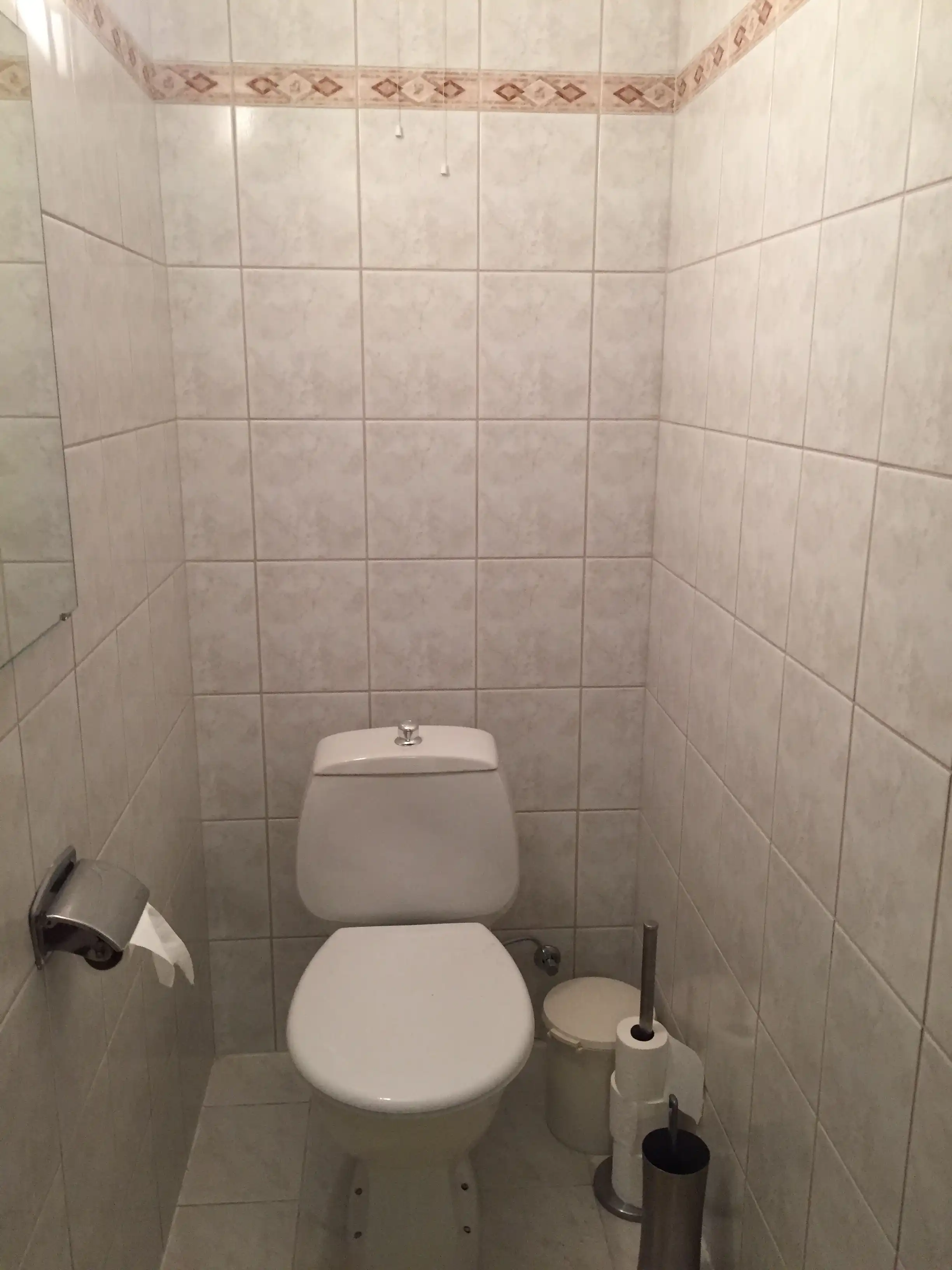 Appartement vrij vanaf 01/06/2026 foto 11