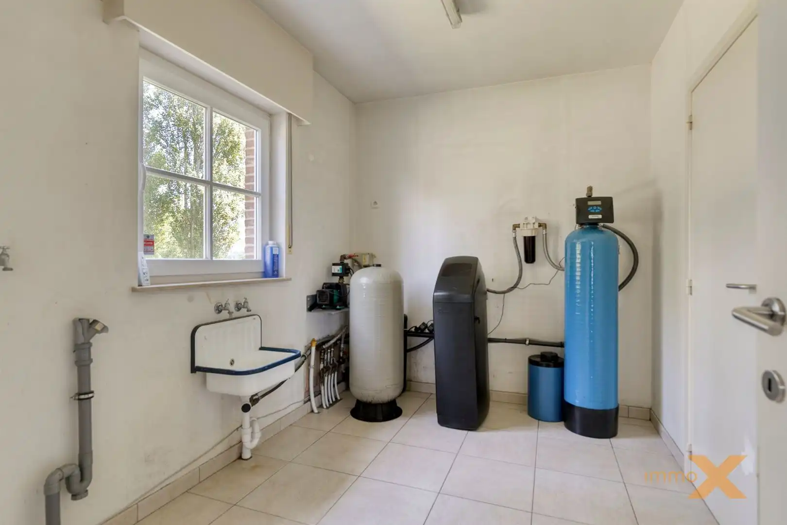 RUIME LANDELIJKE WONING foto 13