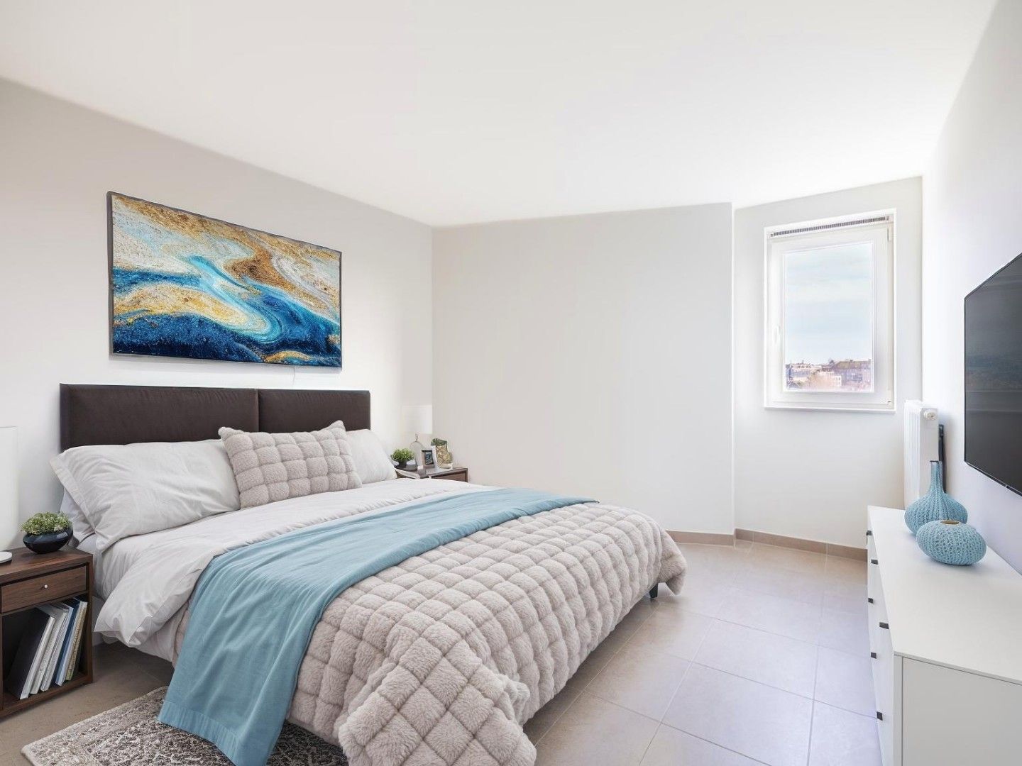 Cara - 05.01 foto 16