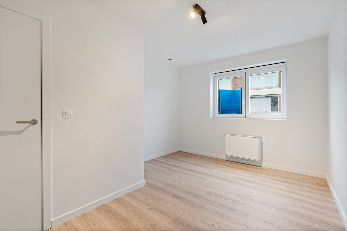 Hectaar bouwt 6 moderne nieuwbouwwoningen dichtbij het centrum van Schelle foto 10