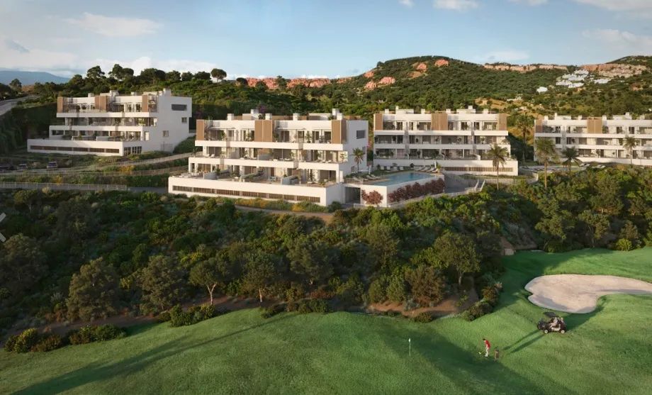 ()=>{if(producerUpdateValueVersion(node),producerAccessed(node),node.value===ERRORED)throw node.error;return node.value} Sunrise Golf Residences - 29649 Mijas La Cala
