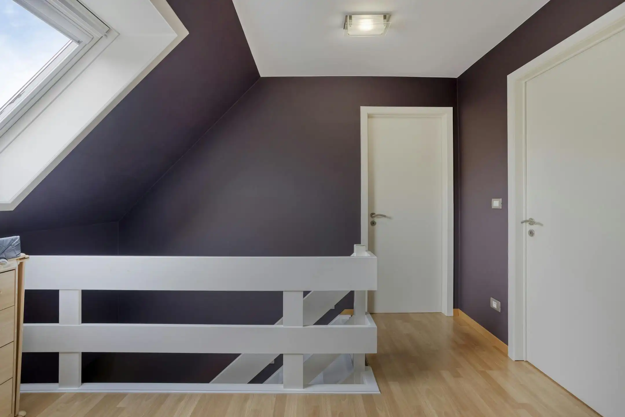 Alleenstaande woning in een rustige wijk te koop in Bissegem foto 13