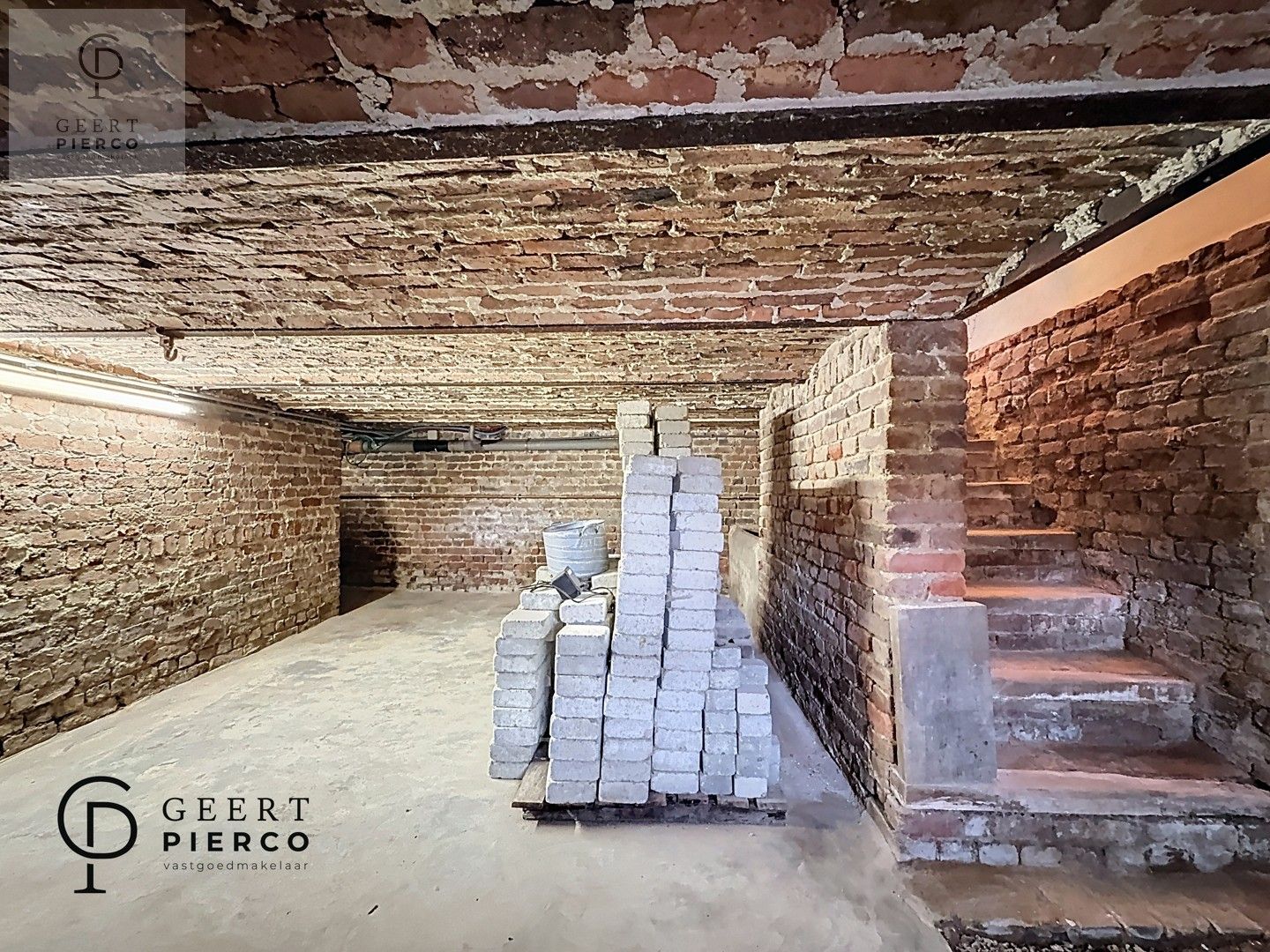 Tijdloze parel in Wezeren foto 56