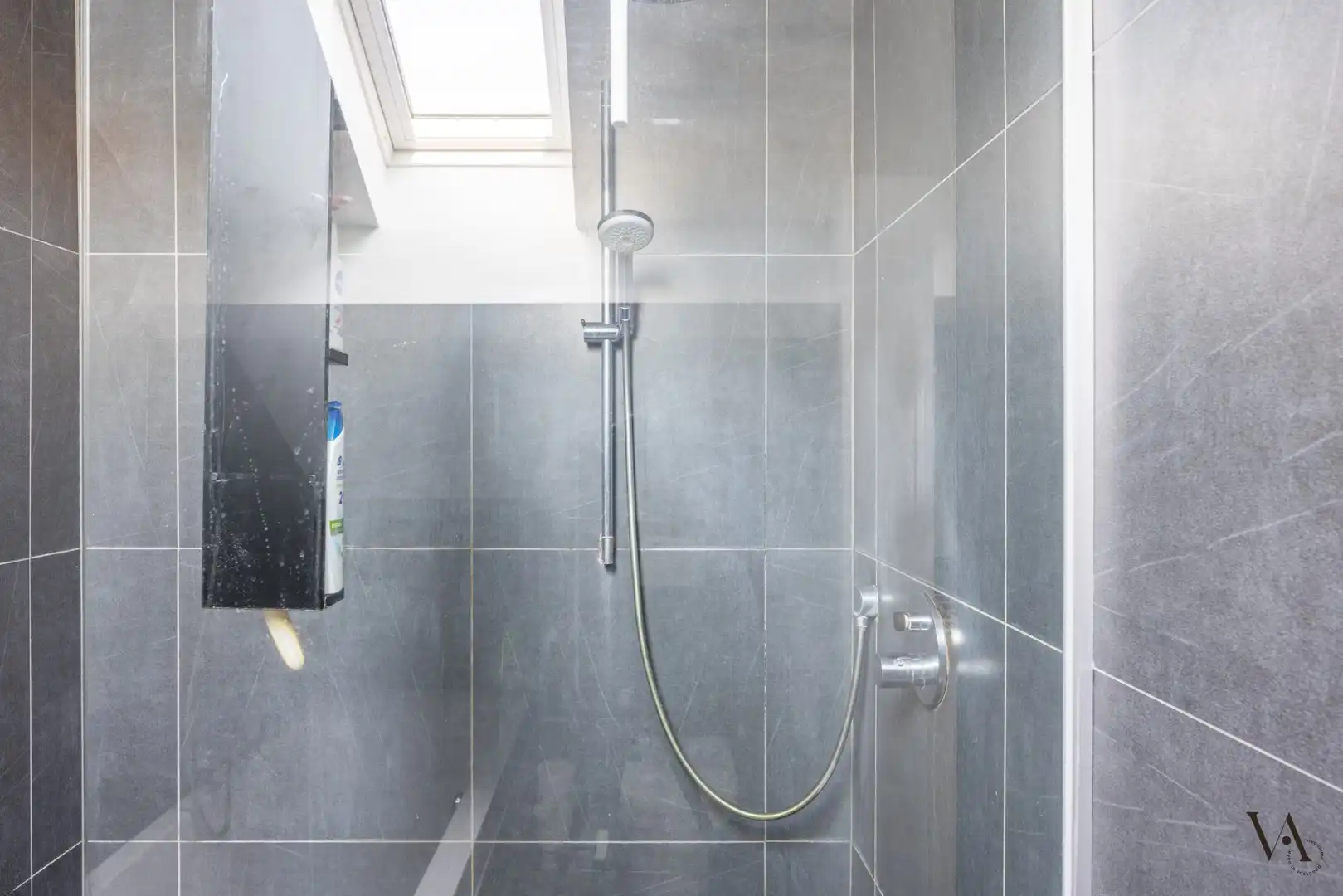 Ruim en rustig wonen met uitstekende verbinding naar Leuven en Brussel foto 30