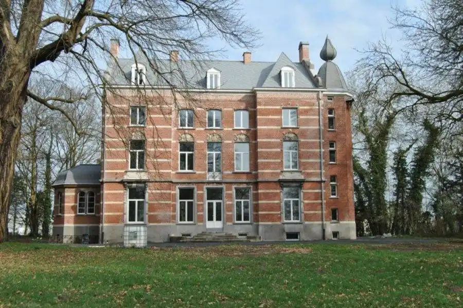 Durmstraat 29, 9030 Mariakerke foto {{pictureIndex}}