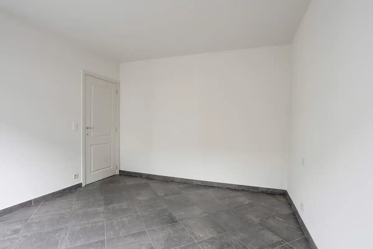 Appartement met 2 slaapkamers.   foto 15