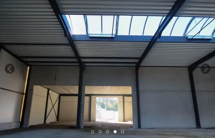 Poederleesteenweg 96, 2460 Kasterlee foto 4