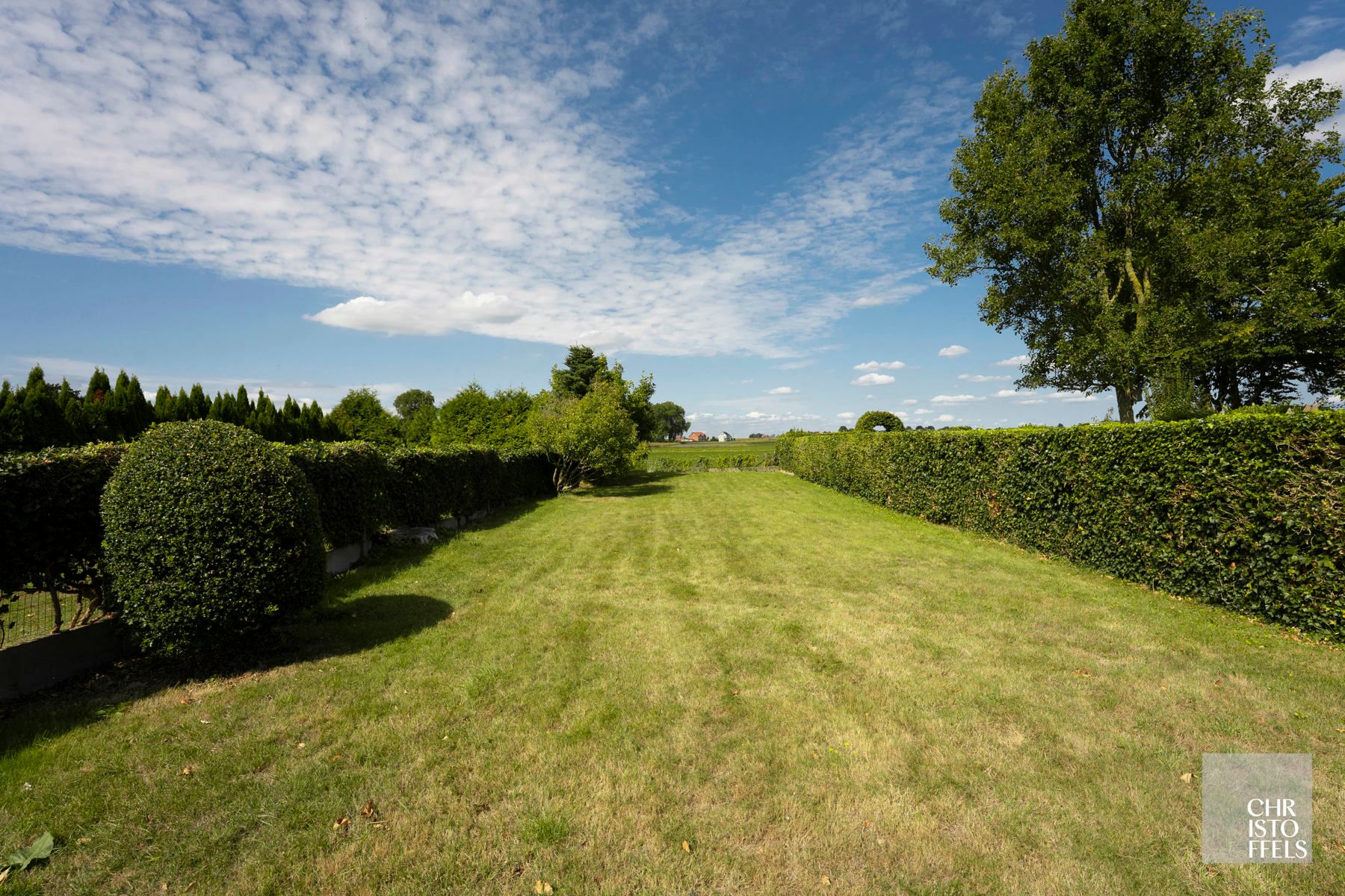 Gerenoveerde gezinswoning met tuin, op 5 min van Maastricht! foto 4