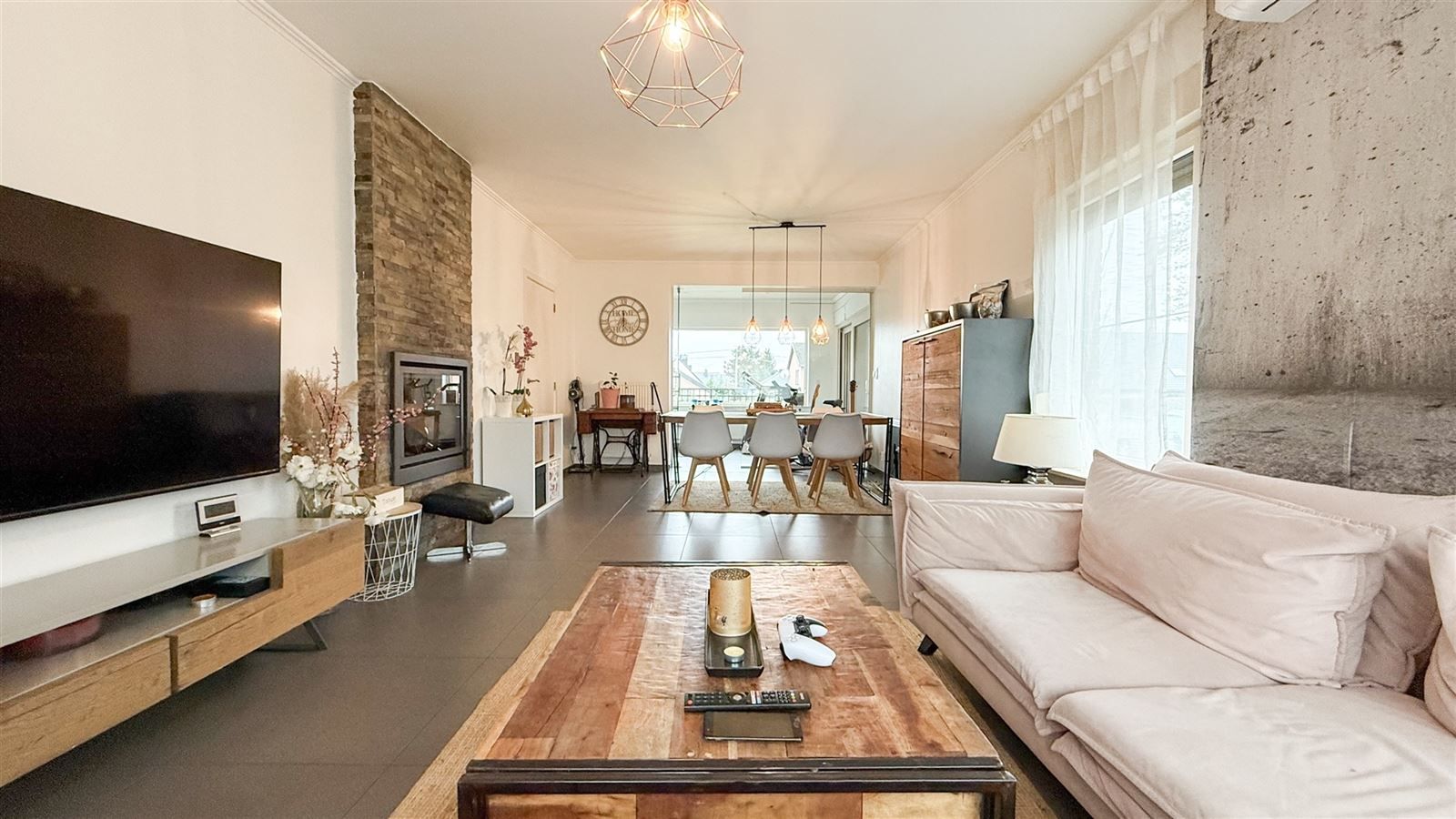 Huis foto 12