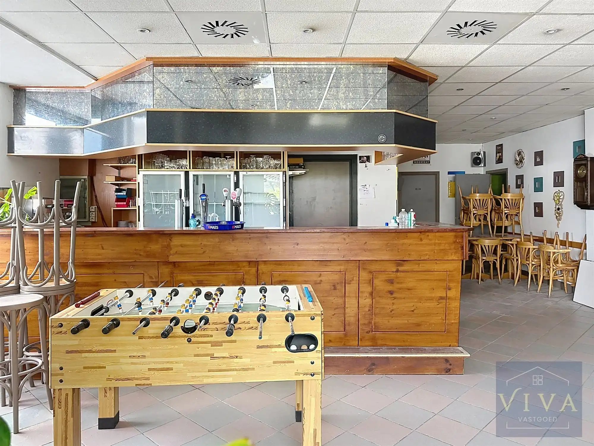 Huis foto 12