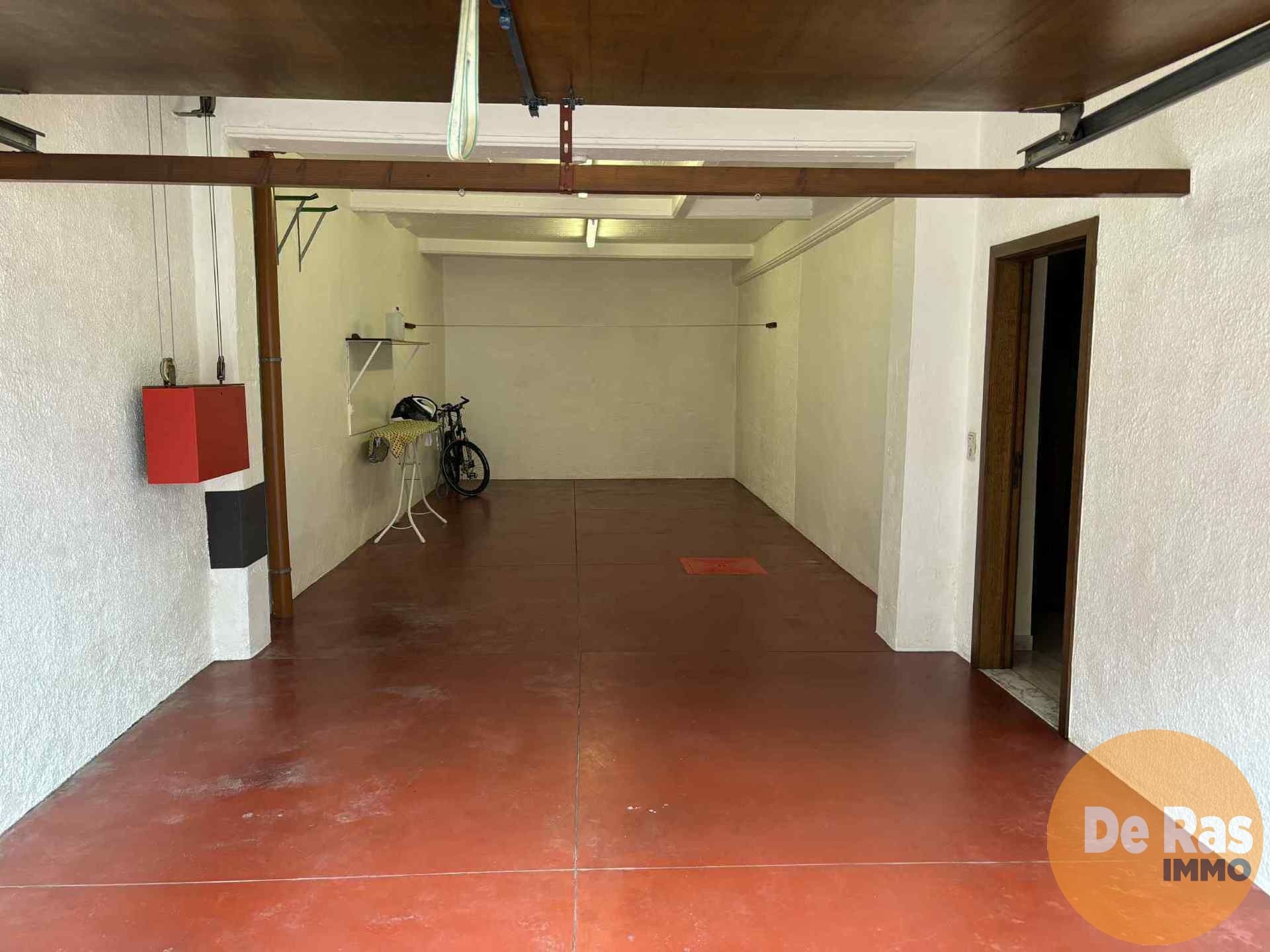 LEDE - Ruim appartement in het centrum foto 17